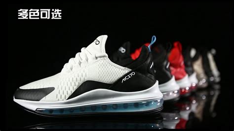 sneakers from China free shipping